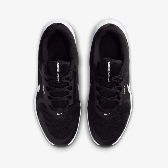 Кросівки Nike Star Runner 5 HF7004-002