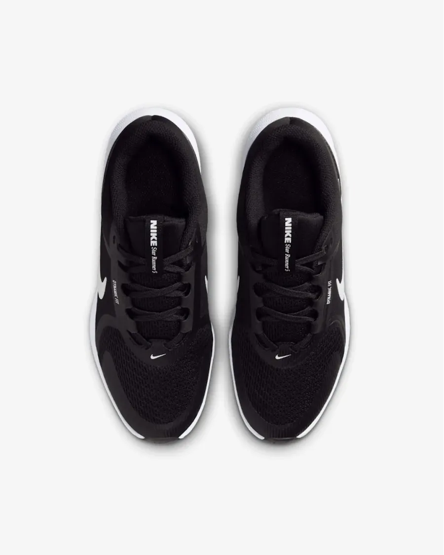 Кросівки Nike Star Runner 5 HF7004-002
