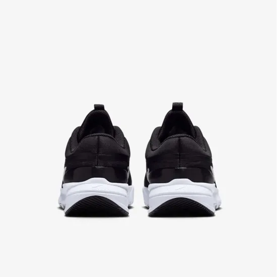Кросівки Nike Star Runner 5 HF7004-002