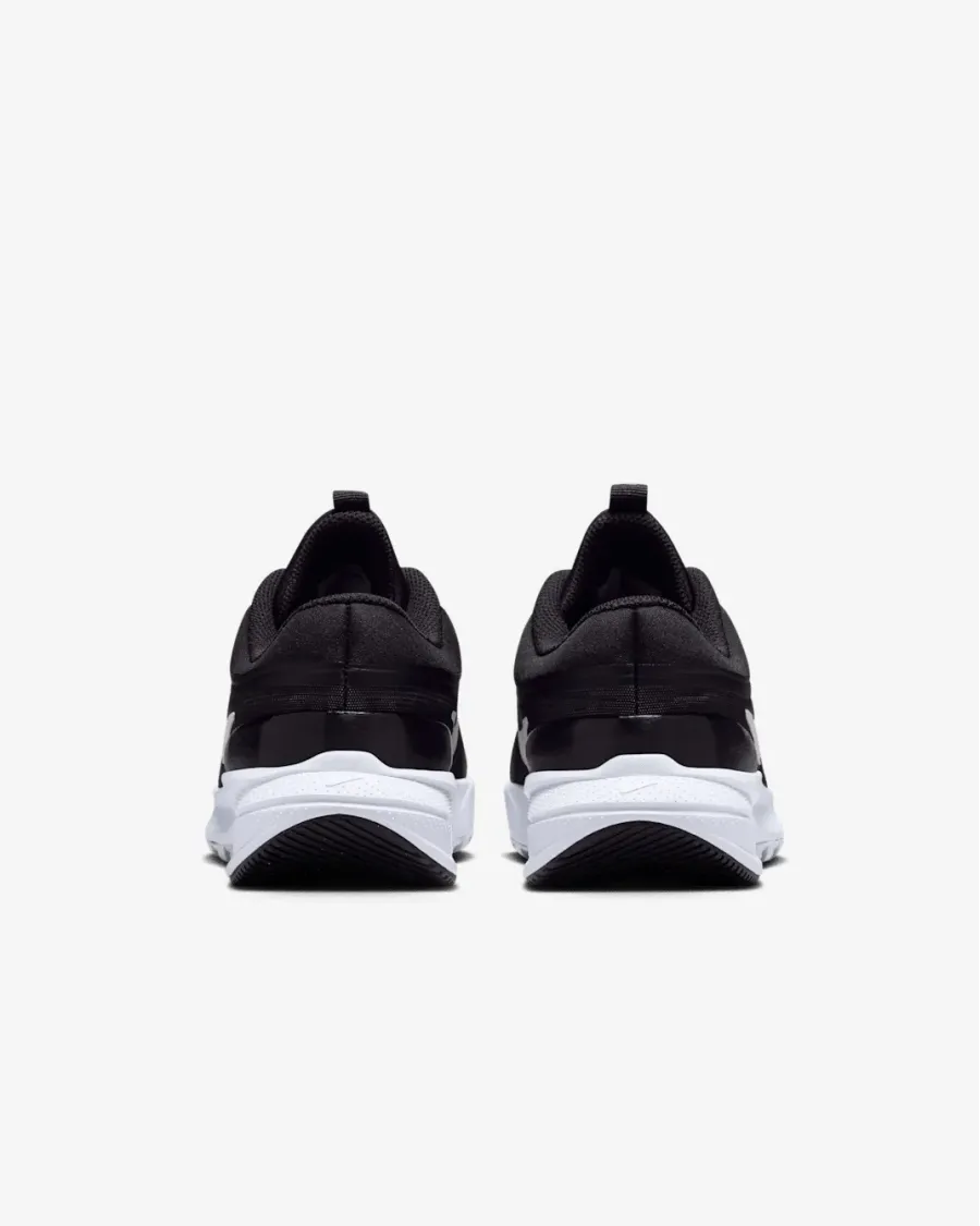 Кросівки Nike Star Runner 5 HF7004-002
