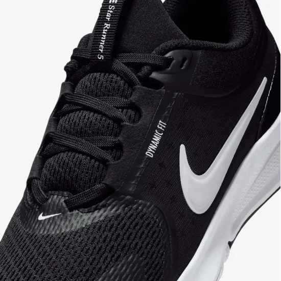 Кросівки Nike Star Runner 5 HF7004-002