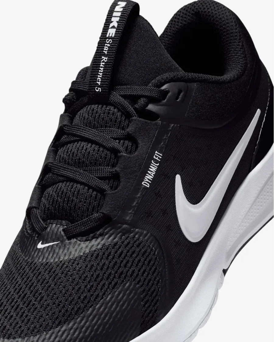 Кросівки Nike Star Runner 5 HF7004-002