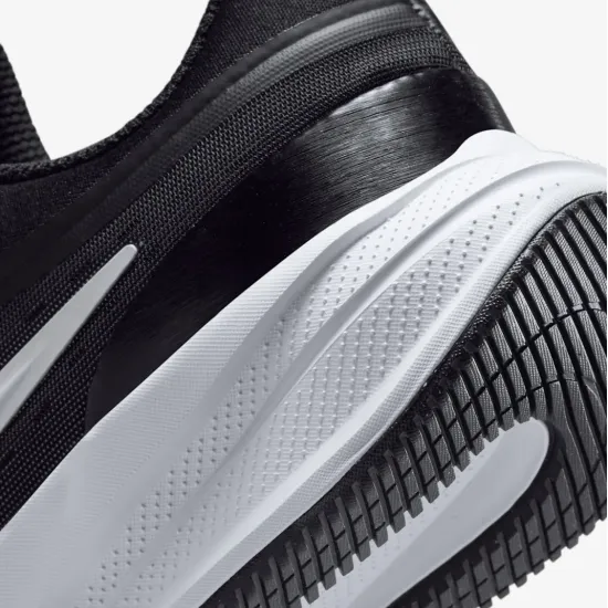 Кросівки Nike Star Runner 5 HF7004-002