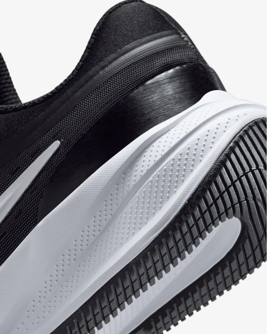 Кросівки Nike Star Runner 5 HF7004-002