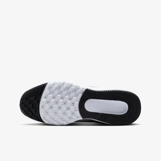 Кросівки Nike Star Runner 5 HF7004-002