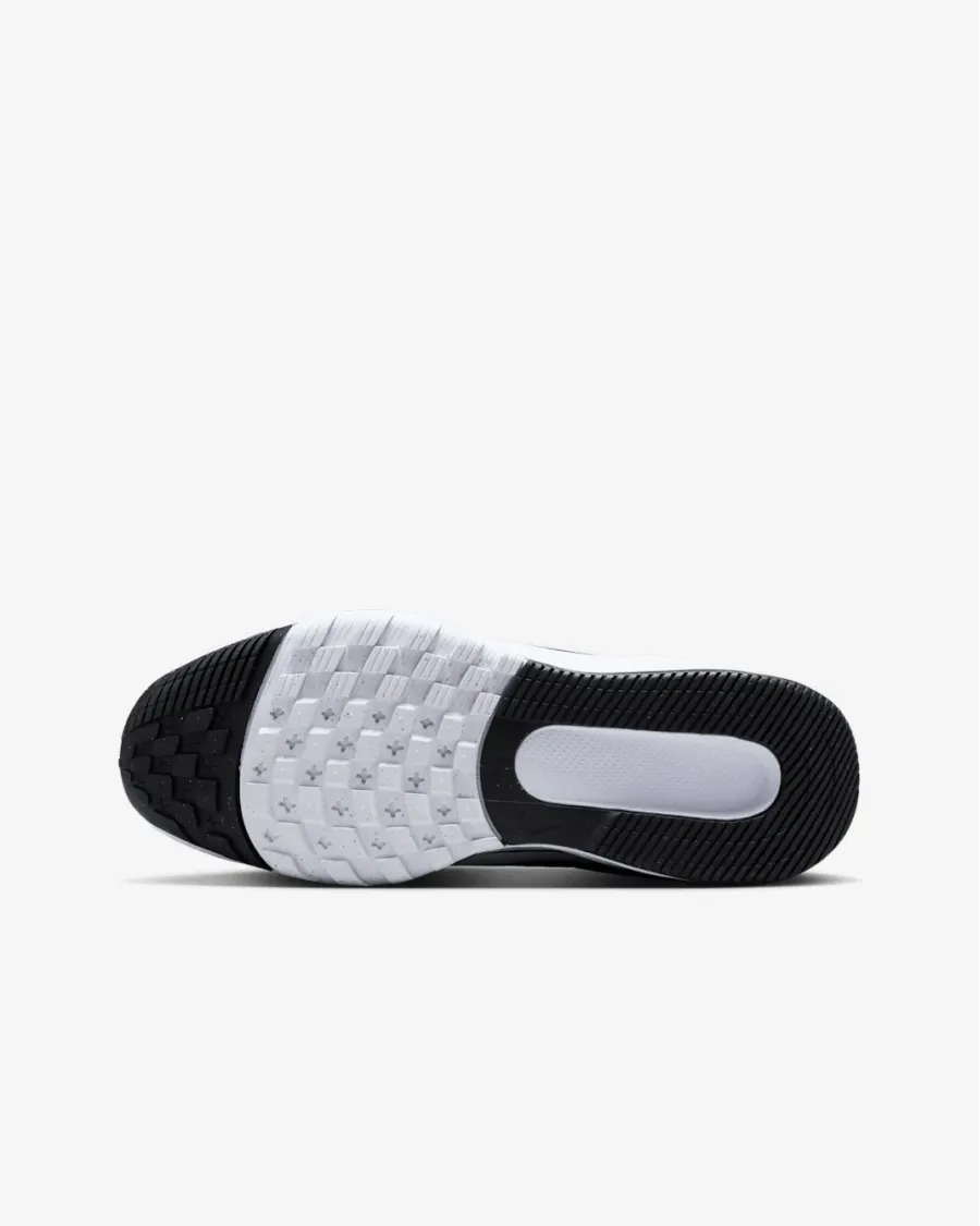 Кросівки Nike Star Runner 5 HF7004-002