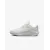 Кросівки Nike Star Runner 5 HF7004-101