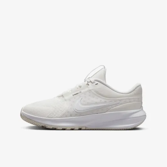 Кросівки Nike Star Runner 5 HF7004-101