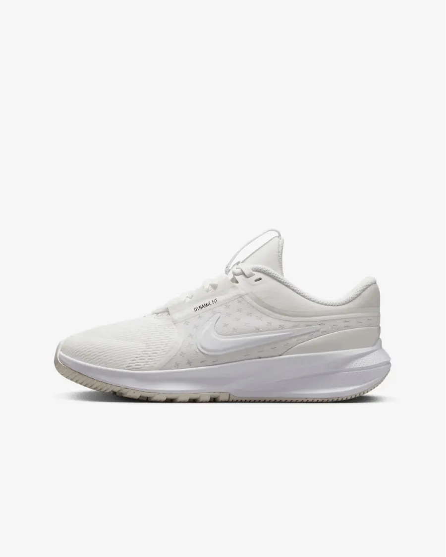 Кросівки Nike Star Runner 5 HF7004-101