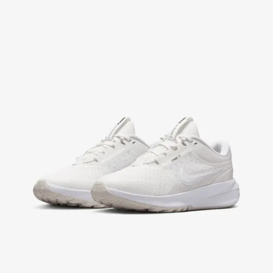 Кросівки Nike Star Runner 5 HF7004-101