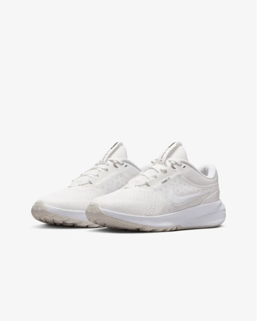 Кросівки Nike Star Runner 5 HF7004-101