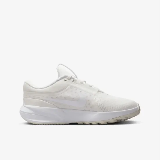 Кросівки Nike Star Runner 5 HF7004-101