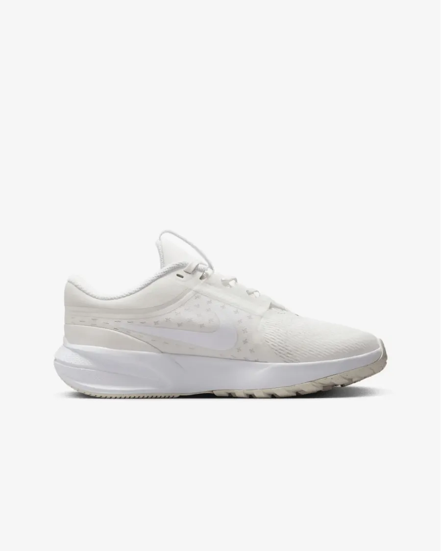 Кросівки Nike Star Runner 5 HF7004-101