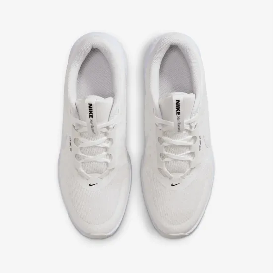 Кросівки Nike Star Runner 5 HF7004-101