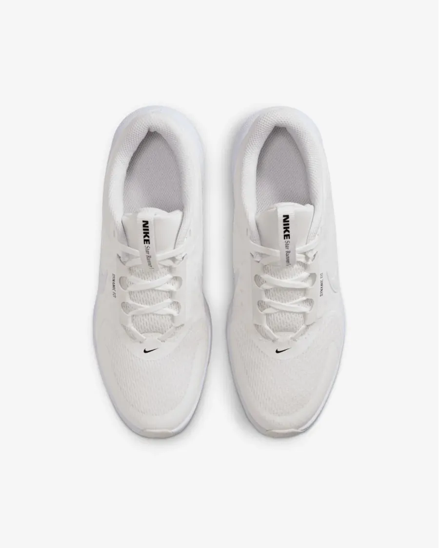 Кросівки Nike Star Runner 5 HF7004-101