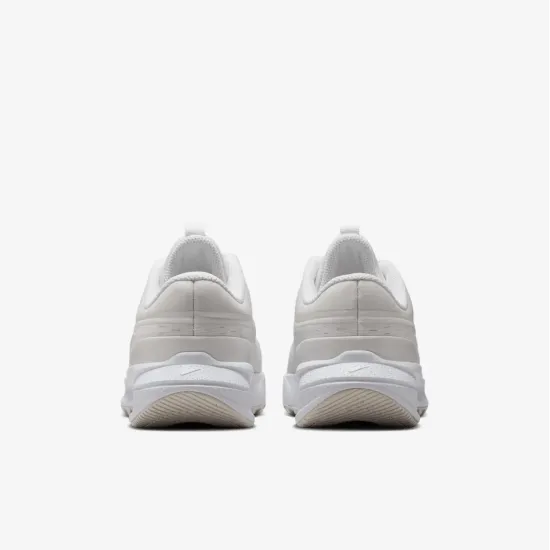 Кросівки Nike Star Runner 5 HF7004-101
