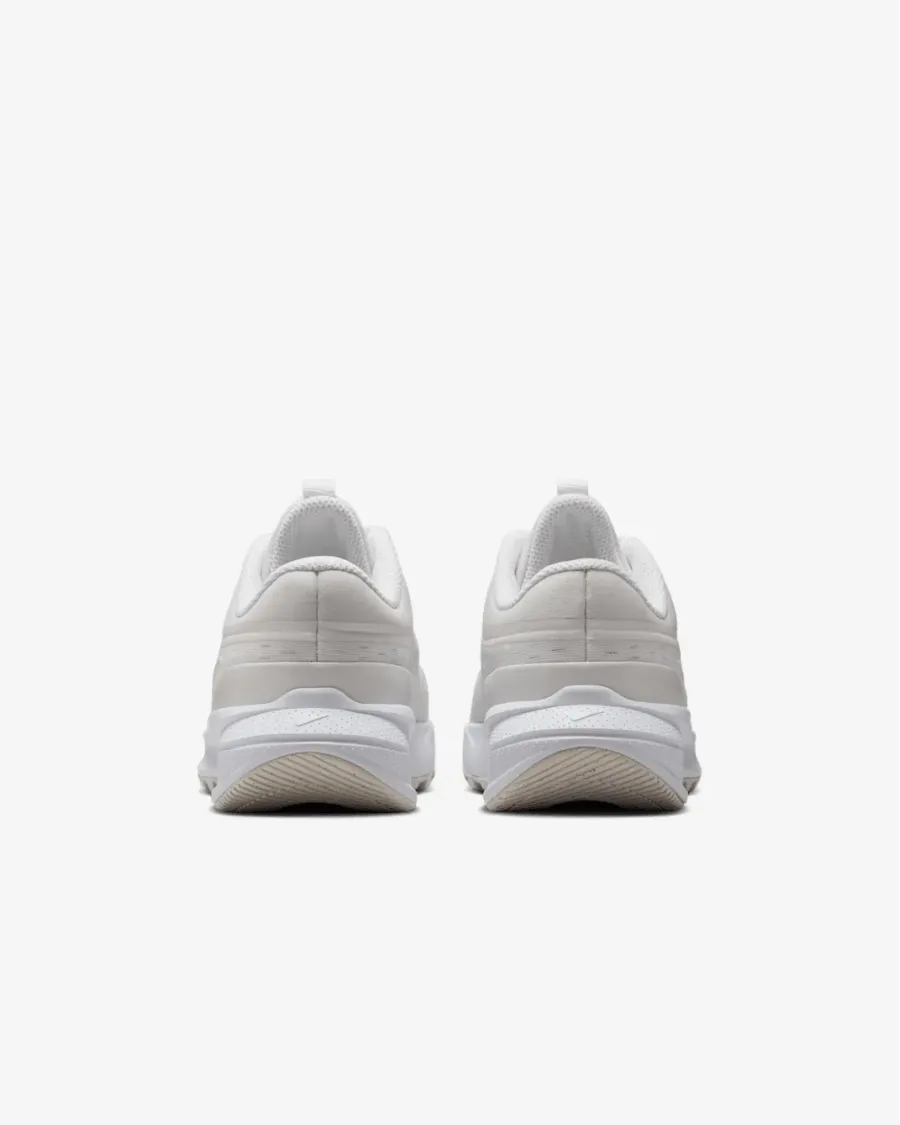 Кросівки Nike Star Runner 5 HF7004-101