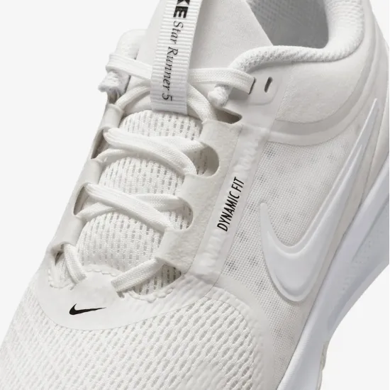 Кросівки Nike Star Runner 5 HF7004-101