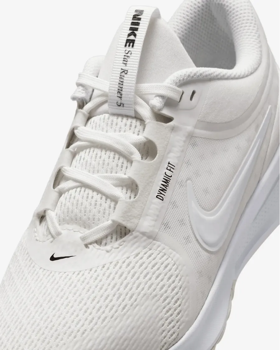 Кросівки Nike Star Runner 5 HF7004-101