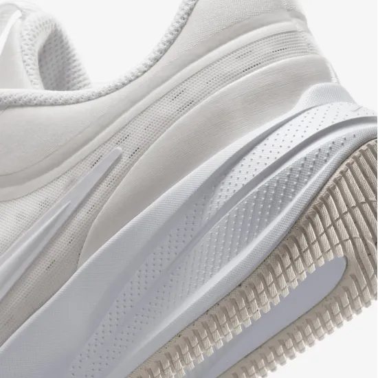Кросівки Nike Star Runner 5 HF7004-101