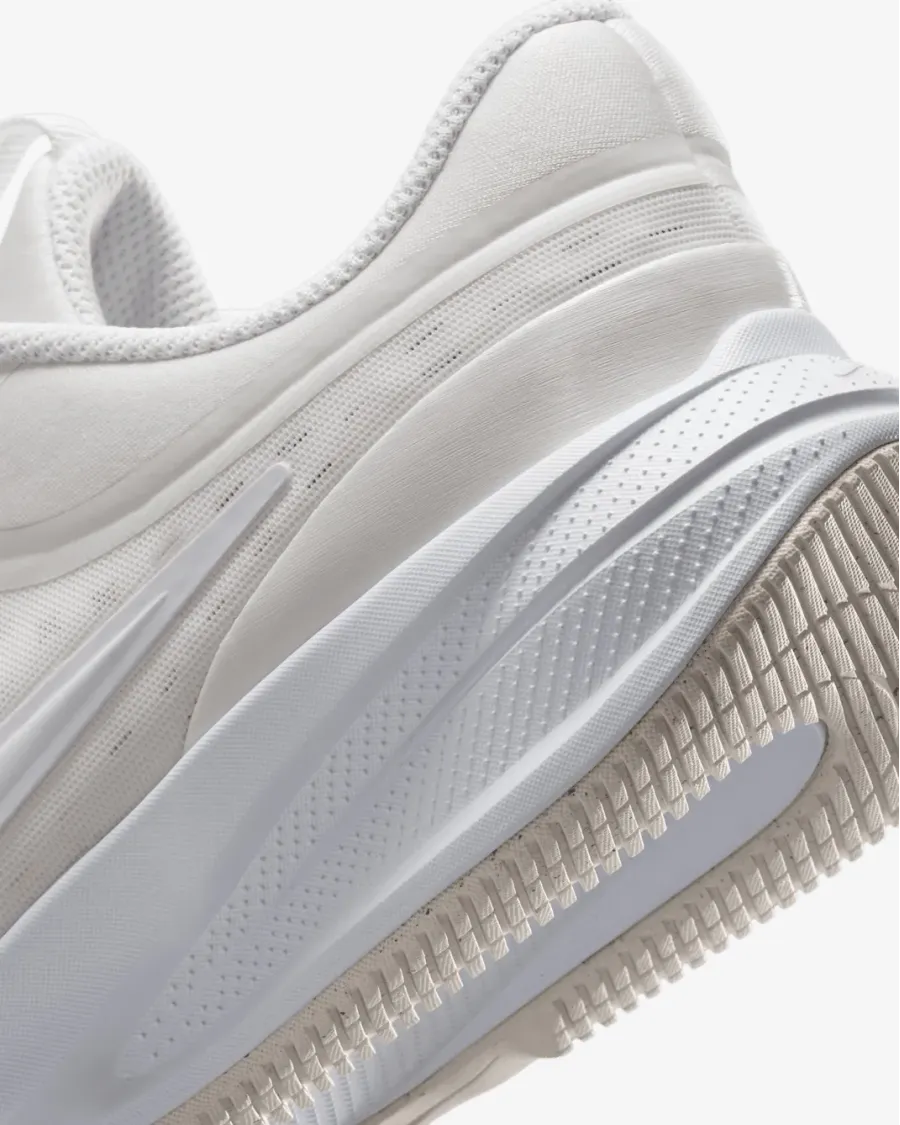Кросівки Nike Star Runner 5 HF7004-101