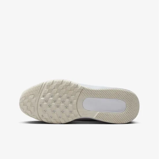 Кросівки Nike Star Runner 5 HF7004-101