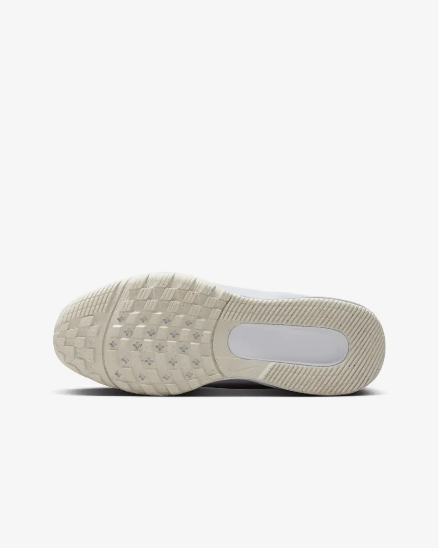 Кросівки Nike Star Runner 5 HF7004-101