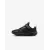 Кросівки Nike Star Runner 5 Younger HF7005-001