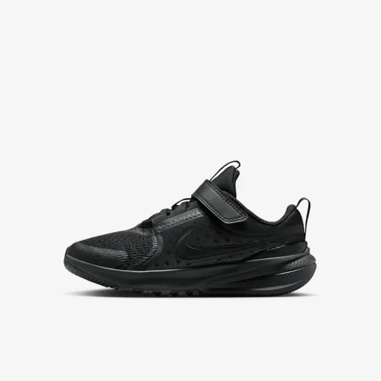 Кросівки Nike Star Runner 5 Younger HF7005-001