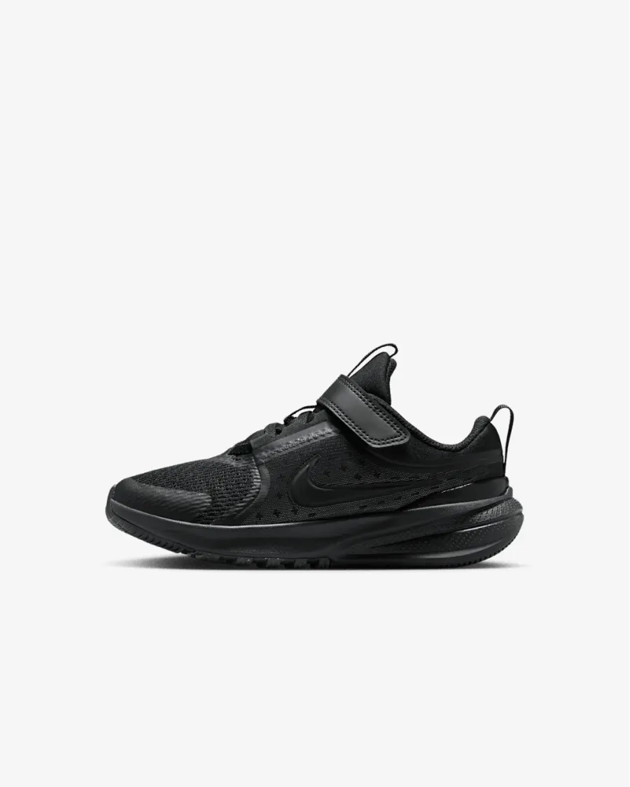 Кросівки Nike Star Runner 5 Younger HF7005-001