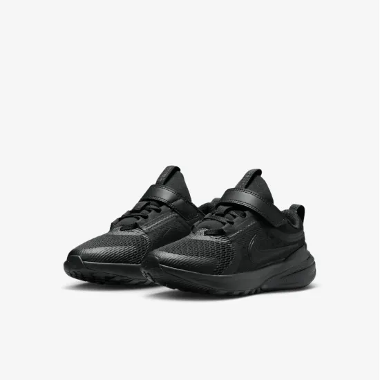 Кросівки Nike Star Runner 5 Younger HF7005-001