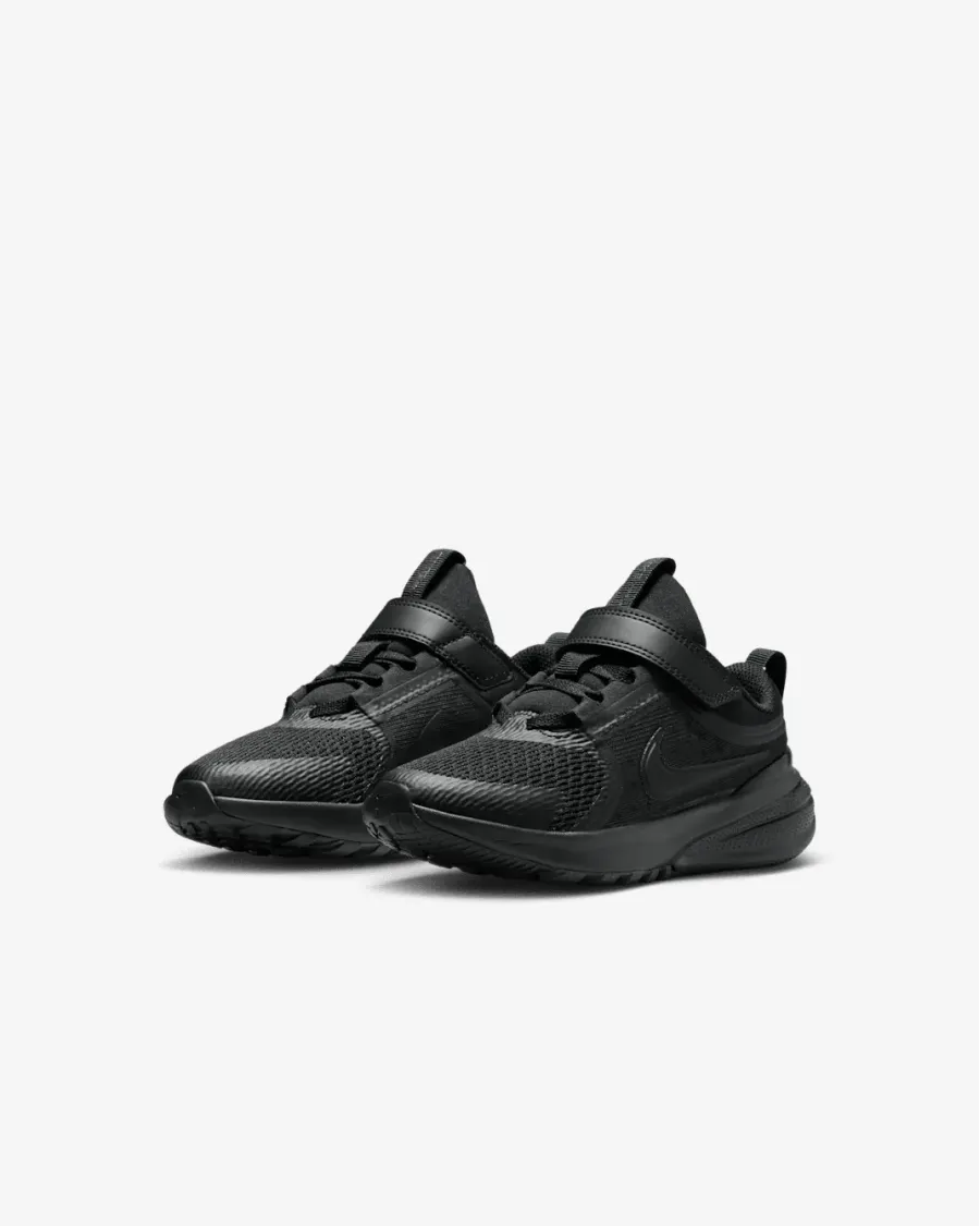 Кросівки Nike Star Runner 5 Younger HF7005-001