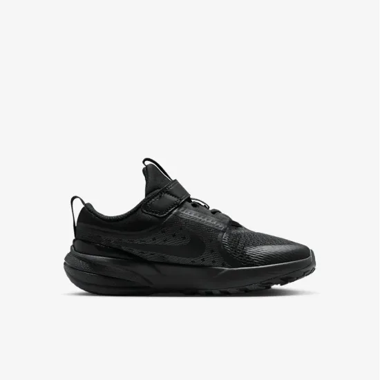Кросівки Nike Star Runner 5 Younger HF7005-001