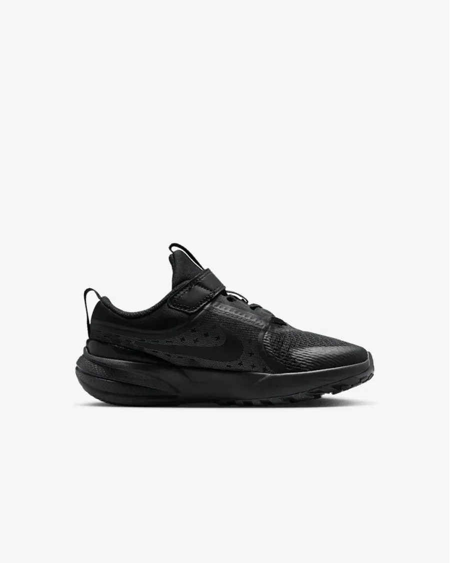 Кросівки Nike Star Runner 5 Younger HF7005-001