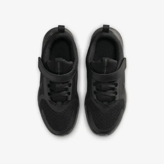 Кросівки Nike Star Runner 5 Younger HF7005-001
