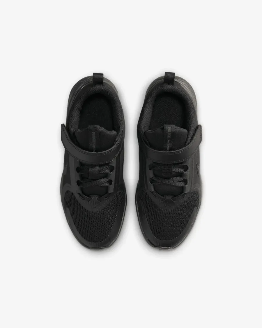 Кросівки Nike Star Runner 5 Younger HF7005-001