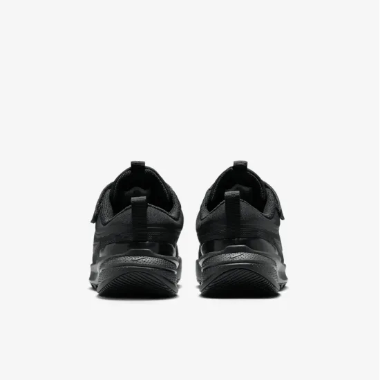 Кросівки Nike Star Runner 5 Younger HF7005-001