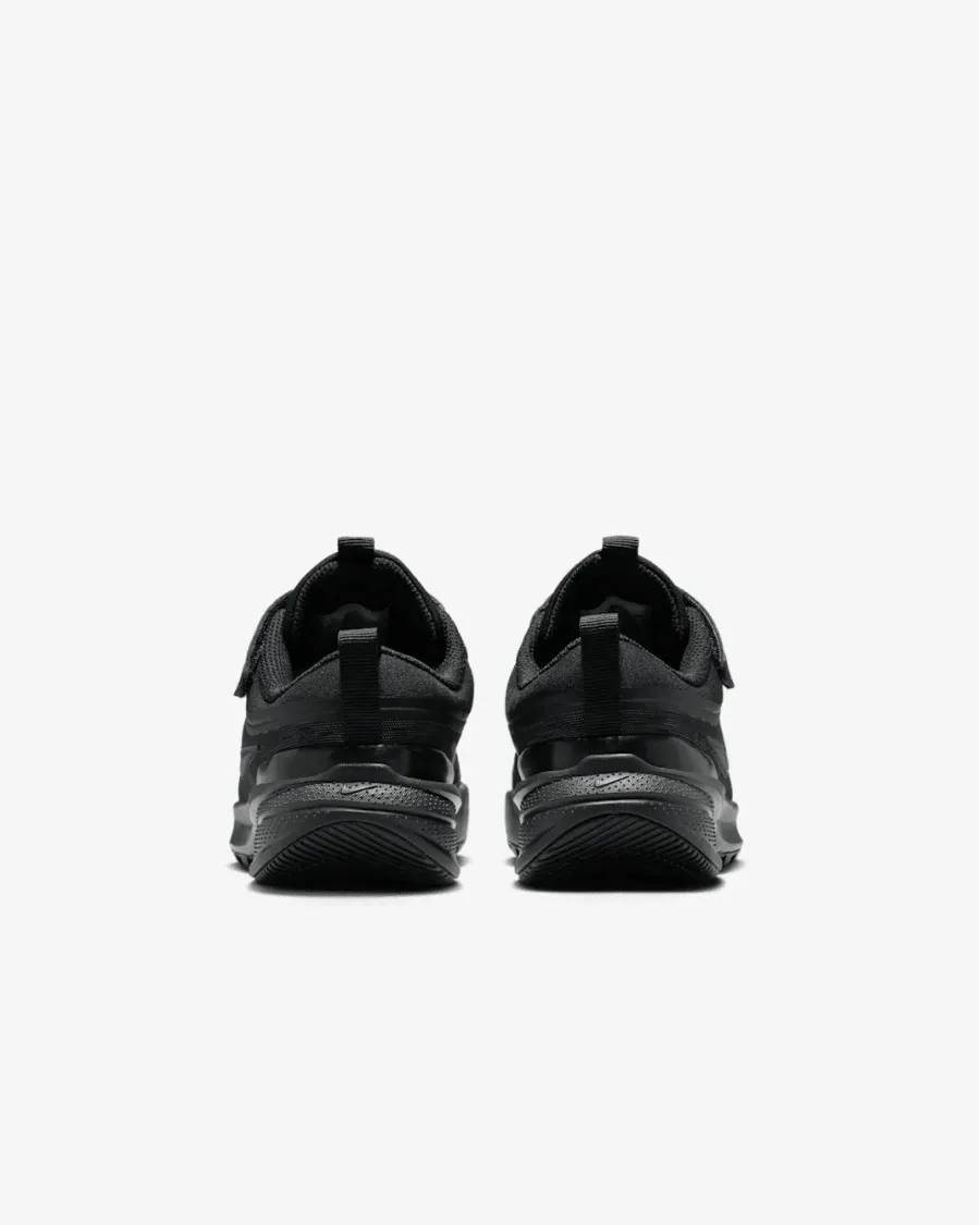 Кросівки Nike Star Runner 5 Younger HF7005-001