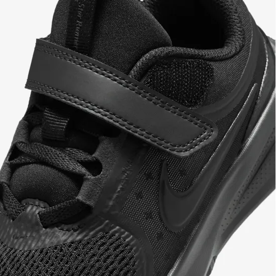 Кросівки Nike Star Runner 5 Younger HF7005-001