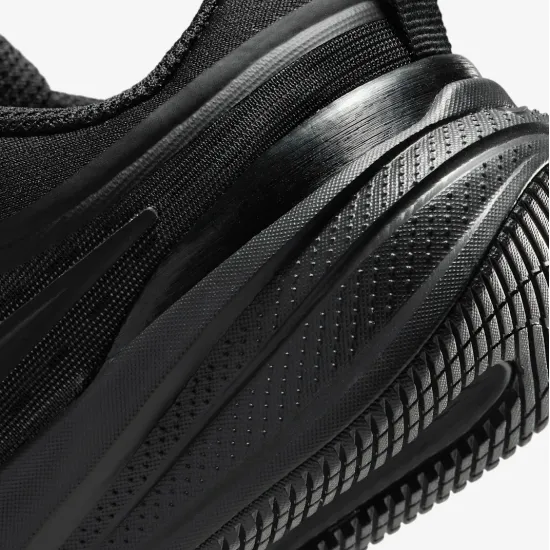 Кросівки Nike Star Runner 5 Younger HF7005-001