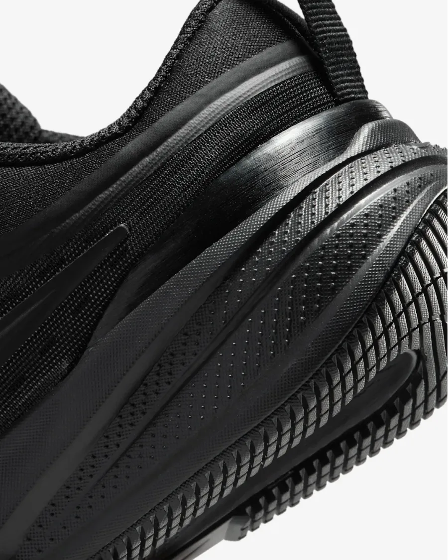 Кросівки Nike Star Runner 5 Younger HF7005-001