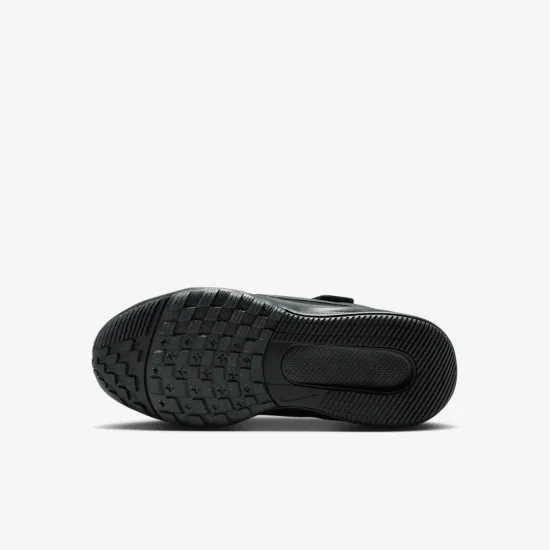 Кросівки Nike Star Runner 5 Younger HF7005-001
