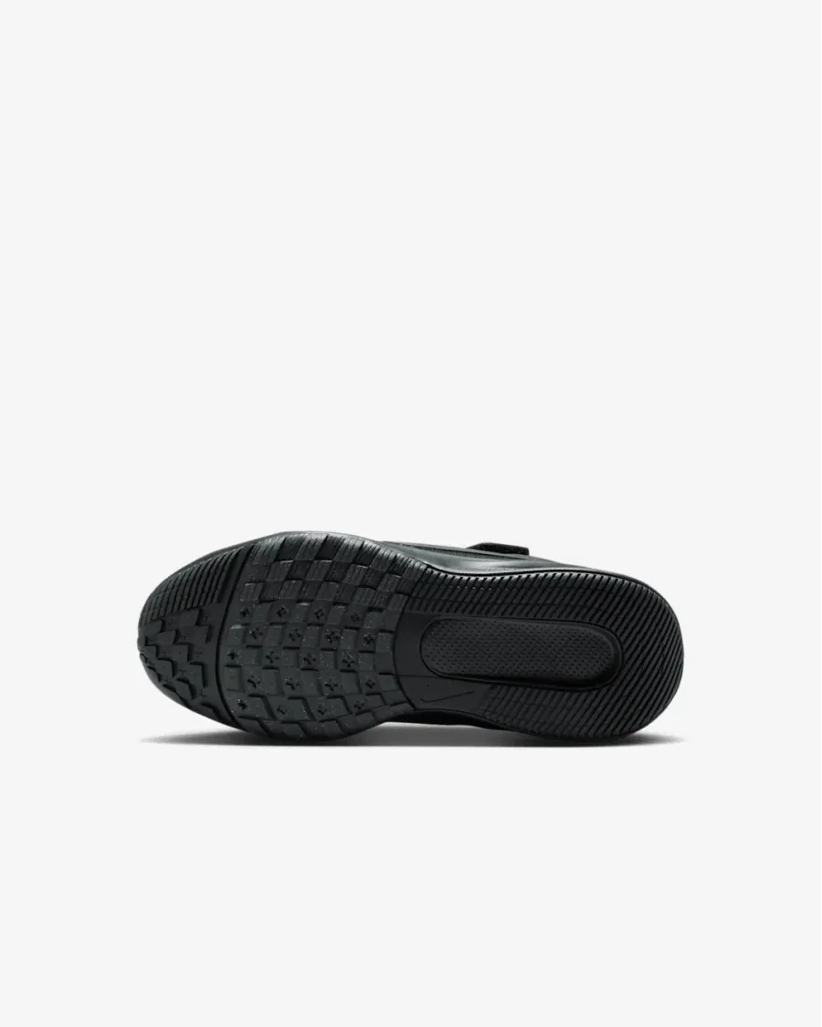 Кросівки Nike Star Runner 5 Younger HF7005-001
