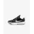 Кросівки Nike Star Runner 5 Younger HF7005-002