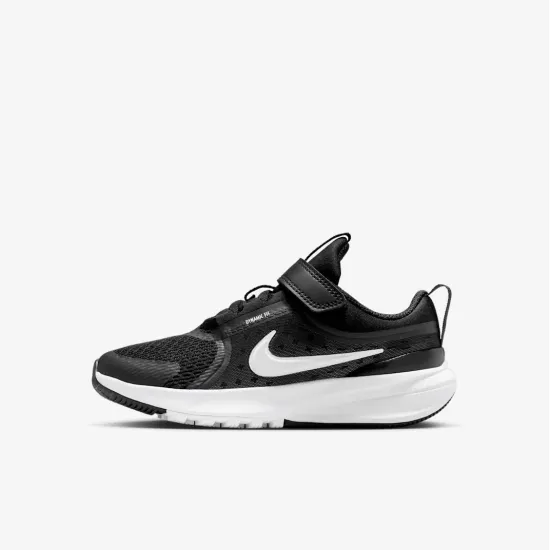 Кросівки Nike Star Runner 5 Younger HF7005-002