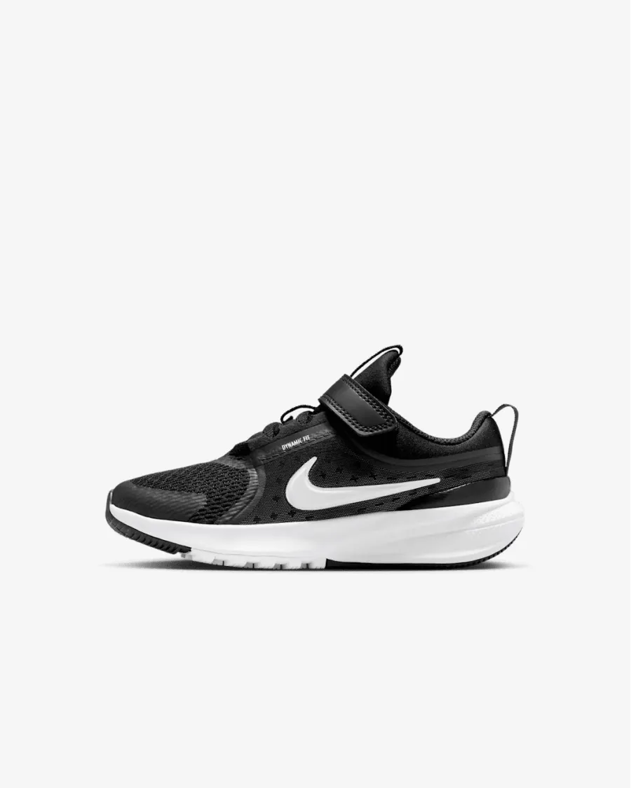Кросівки Nike Star Runner 5 Younger HF7005-002