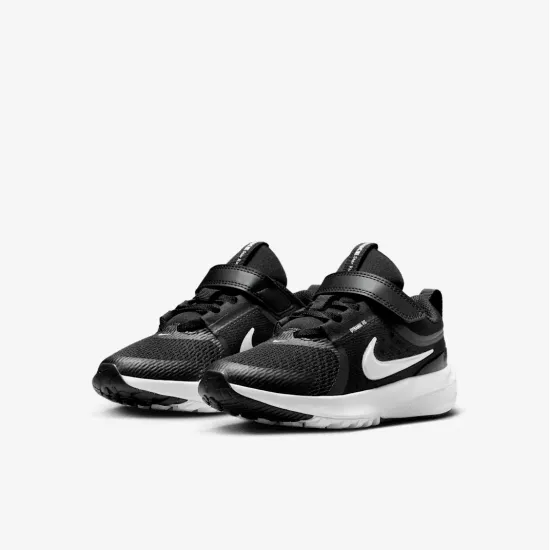 Кросівки Nike Star Runner 5 Younger HF7005-002