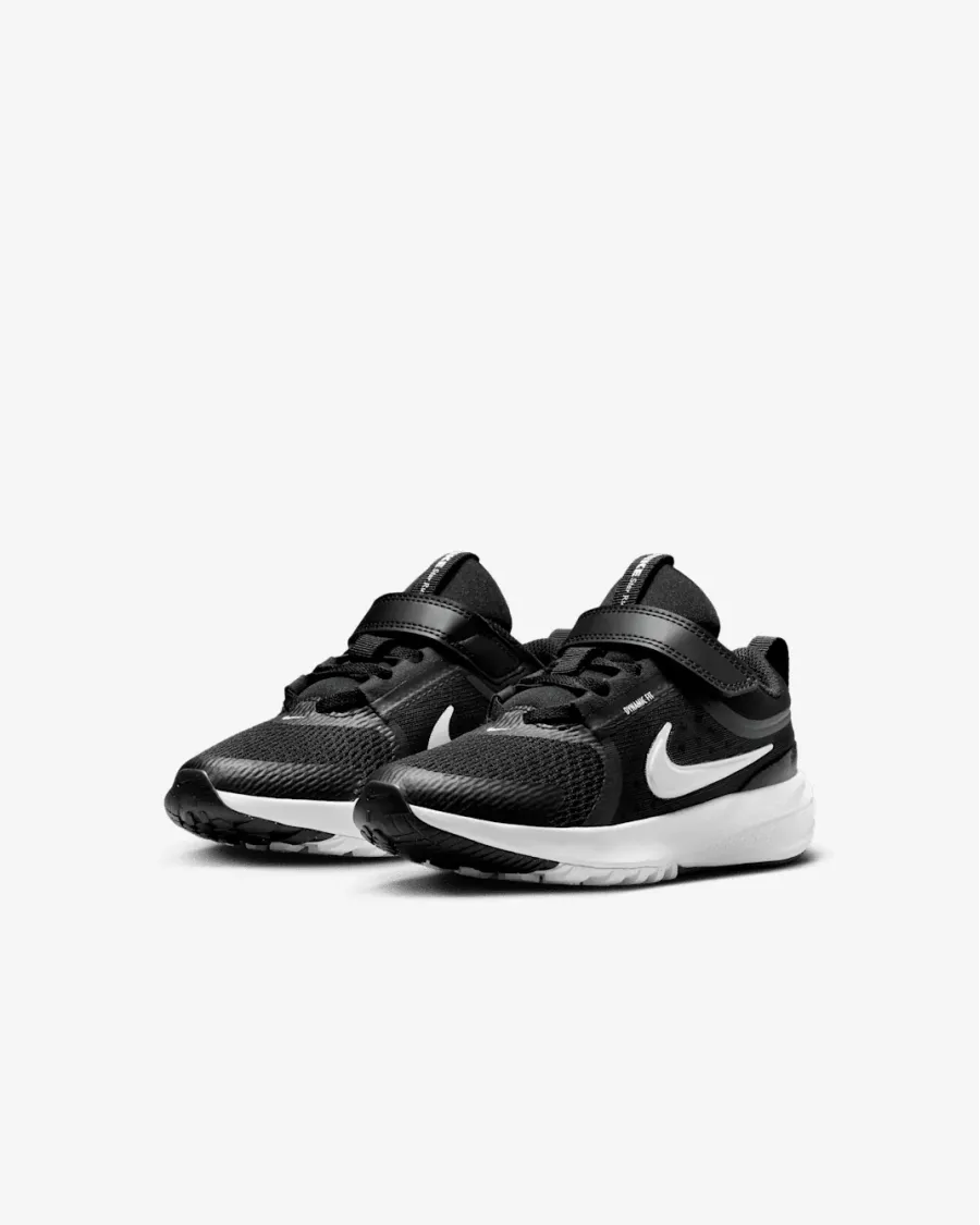 Кросівки Nike Star Runner 5 Younger HF7005-002