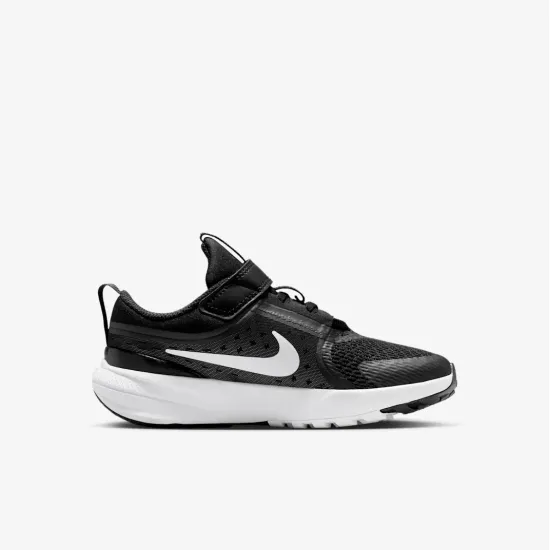 Кросівки Nike Star Runner 5 Younger HF7005-002
