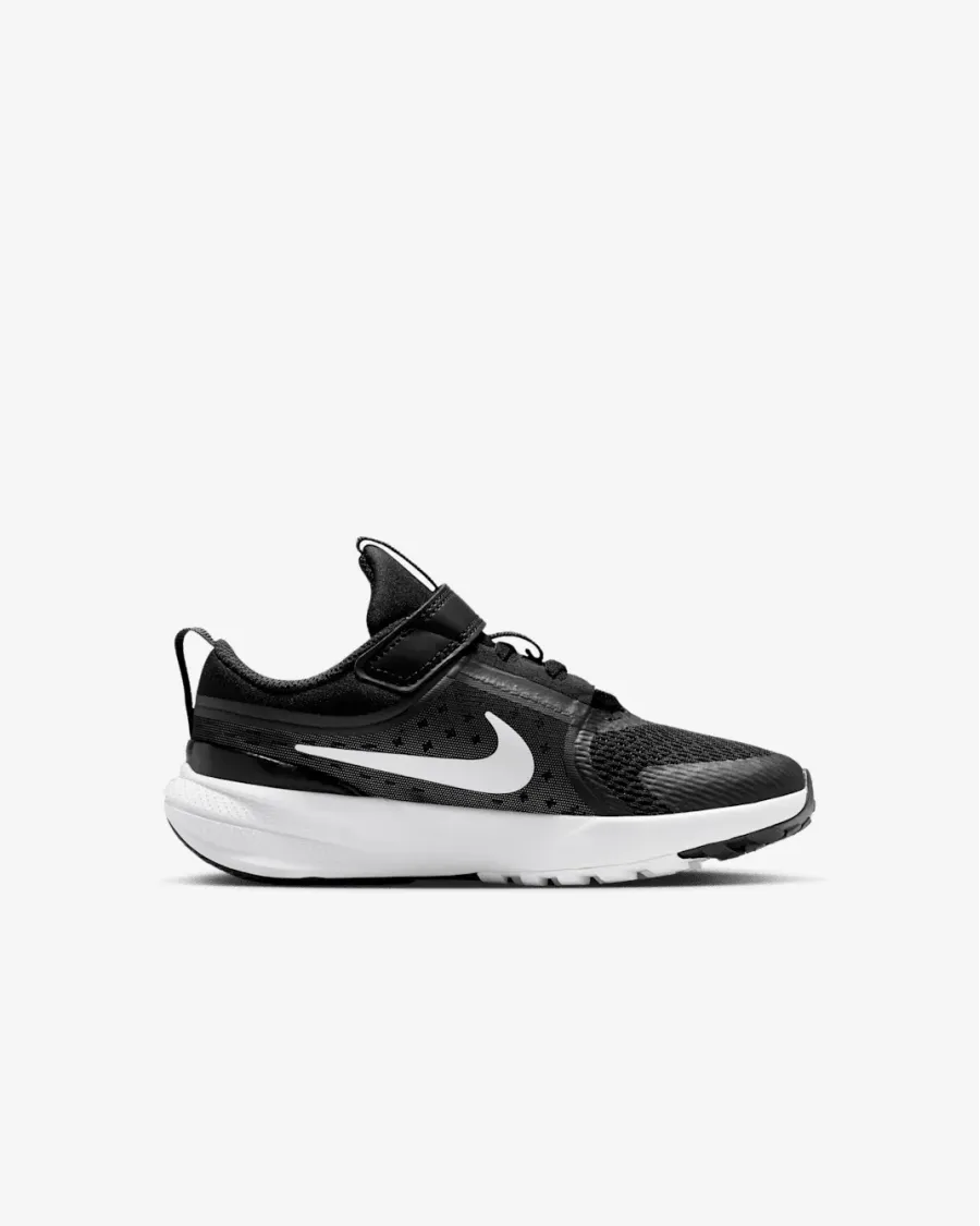 Кросівки Nike Star Runner 5 Younger HF7005-002